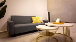 Westville (D22), Terrace #574504021